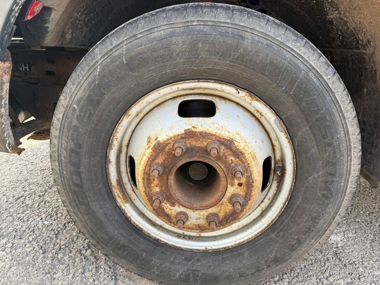 2006-ford-f350-xl-image-48