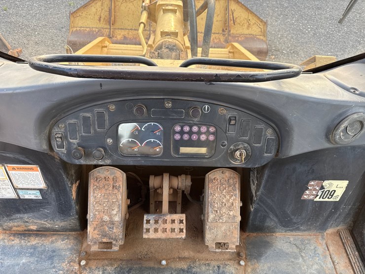 caterpillar-953c-image-17