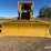 caterpillar-d8r-image-43