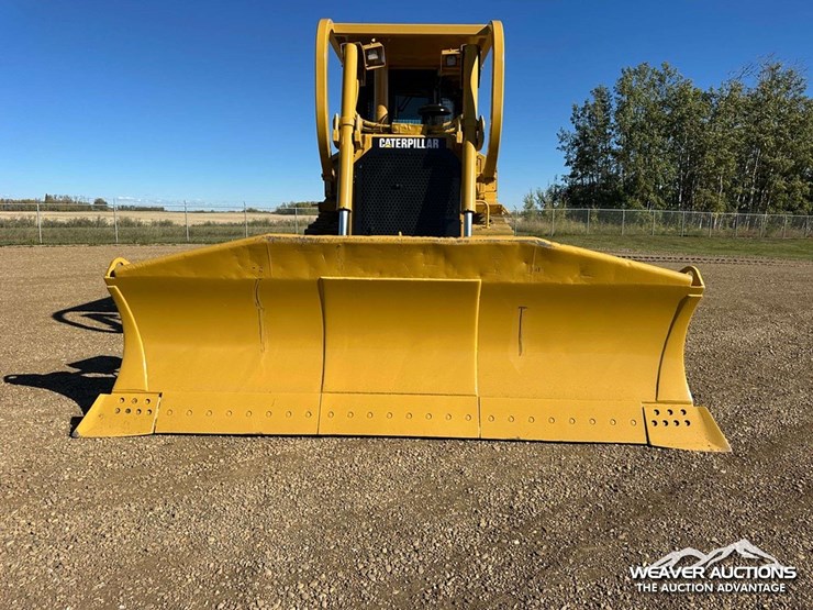 caterpillar-d8r-image-43