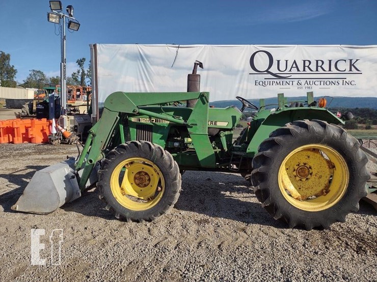 john-deere-1250-image-1