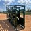 #7266-•-arrowquip-load-out-chute-image-6