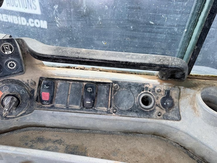 2017-caterpillar-930m-image-27