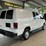 2009-ford-cargo-image-7