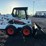 2018-bobcat-s550-image-6