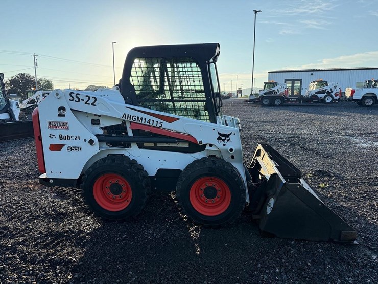 2018-bobcat-s550-image-6