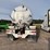 #1203-•-2004-mack-cv713-vacuum-pump-truck-(has-wi-title)-image-7