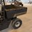 2008-polaris-ranger-image-5