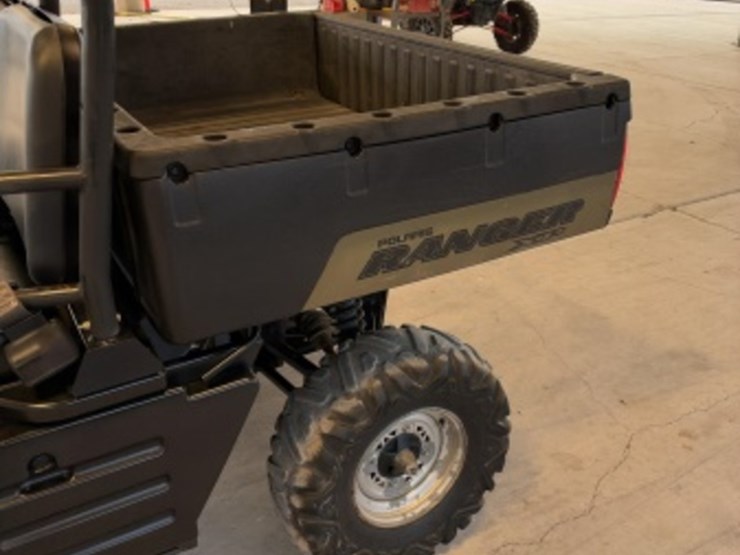 2008-polaris-ranger-image-5