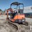 2011-hitachi-zx35u-3-image-35