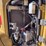 2021-deere-35g-image-33