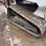 2023-bobcat-t62-image-12