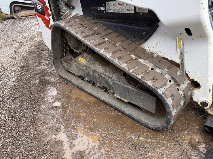 2023-bobcat-t62-image-12