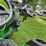 john-deere-4066m-image-31