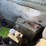 mack-dm685s-image-46