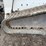 2006-bobcat-t300-image-17