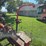 #8702-•-towable-log-splitter-image-16