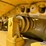 caterpillar-d6d-image-27