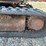 kobelco-sk45sr-image-58