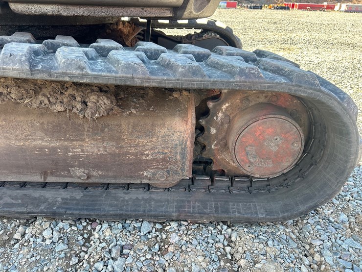 kobelco-sk45sr-image-58