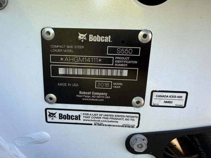 2018-bobcat-s550-image-23