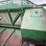 john-deere-6620-image-47