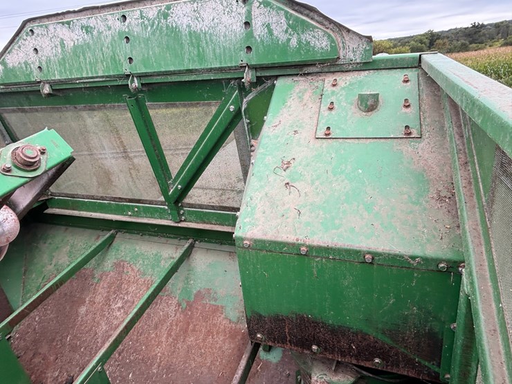 john-deere-6620-image-47