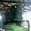 john-deere-6620-image-8