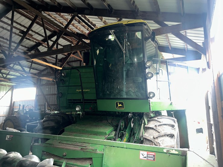 john-deere-6620-image-8