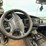2003-dodge-3500-image-18