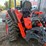 2019-kubota-l47-image-21