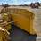 john-deere-10-image-33
