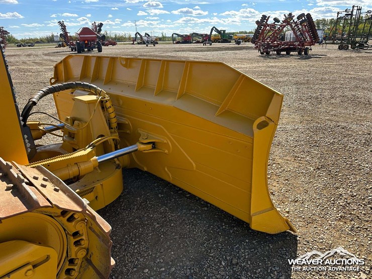 john-deere-10-image-33