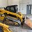 caterpillar-289d-image-4