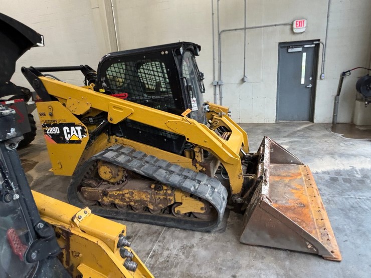 caterpillar-289d-image-4