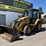 2019-caterpillar-420f2-it-image-2