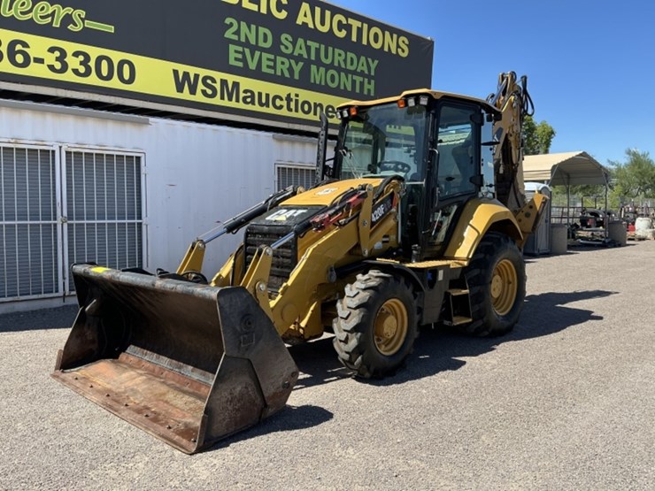 2019-caterpillar-420f2-it-image-2
