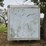 #25263-•-26ft-box-truck-bed-image-9