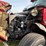 #1203-•-2004-mack-cv713-vacuum-pump-truck-(has-wi-title)-image-52