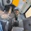 2022-deere-544-p-tier-image-22