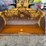 2017-caterpillar-930m-image-9