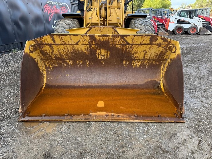 2017-caterpillar-930m-image-9