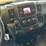 2020-dodge-2500-image-21