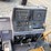 ford-555c-image-34