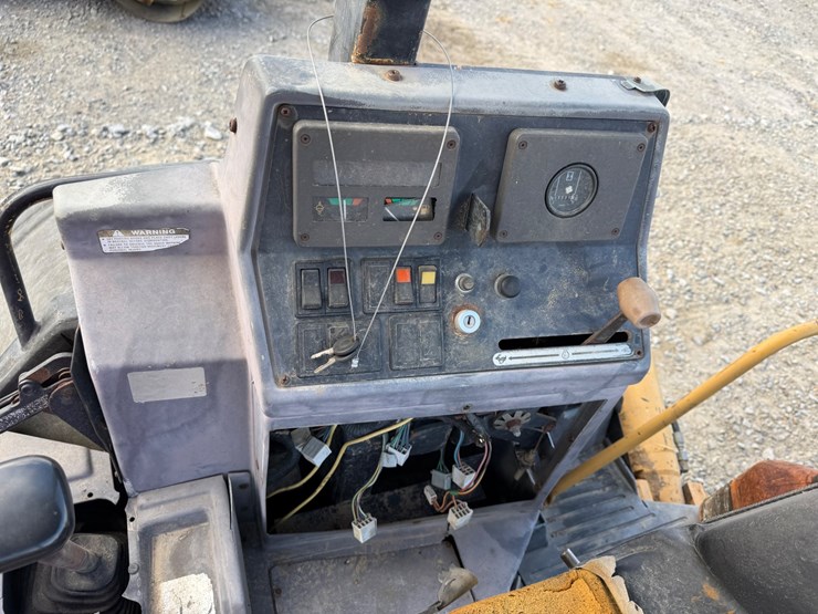 ford-555c-image-34