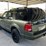 2002-ford-explorer-image-5