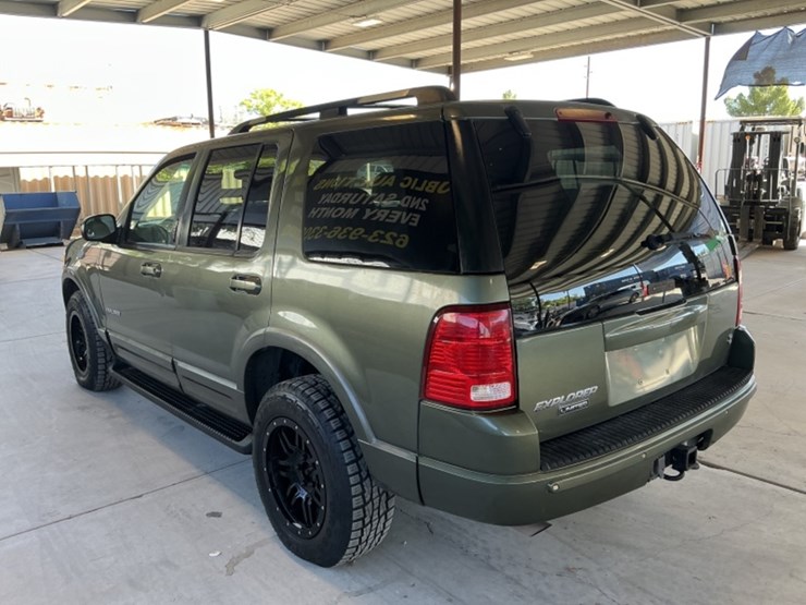 2002-ford-explorer-image-5