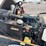 #2077-•-2017-rotair-toable-air-compressor-image-7