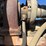 mack-dm685s-image-16