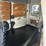 2013-ford-transit-connect-image-11